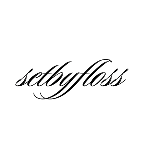setbyfloss